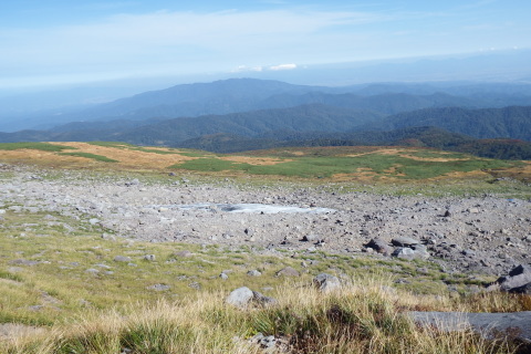 f0118332_22381401.jpg