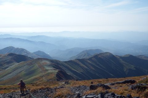 f0118332_22412798.jpg
