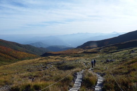 f0118332_22432881.jpg