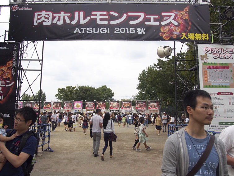 b0042837_563541.jpg