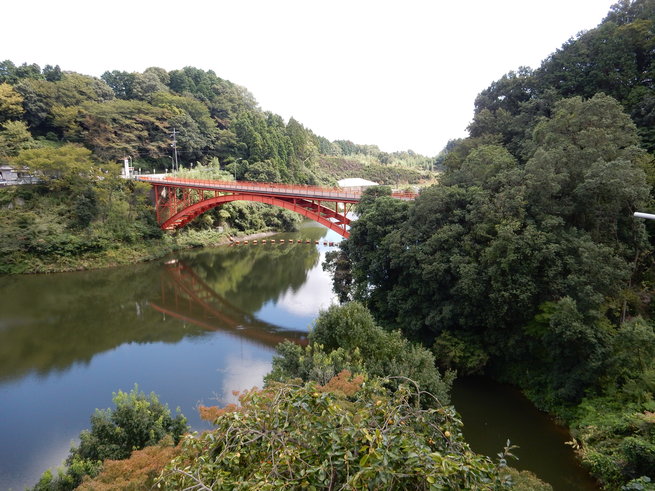 f0247039_12591516.jpg