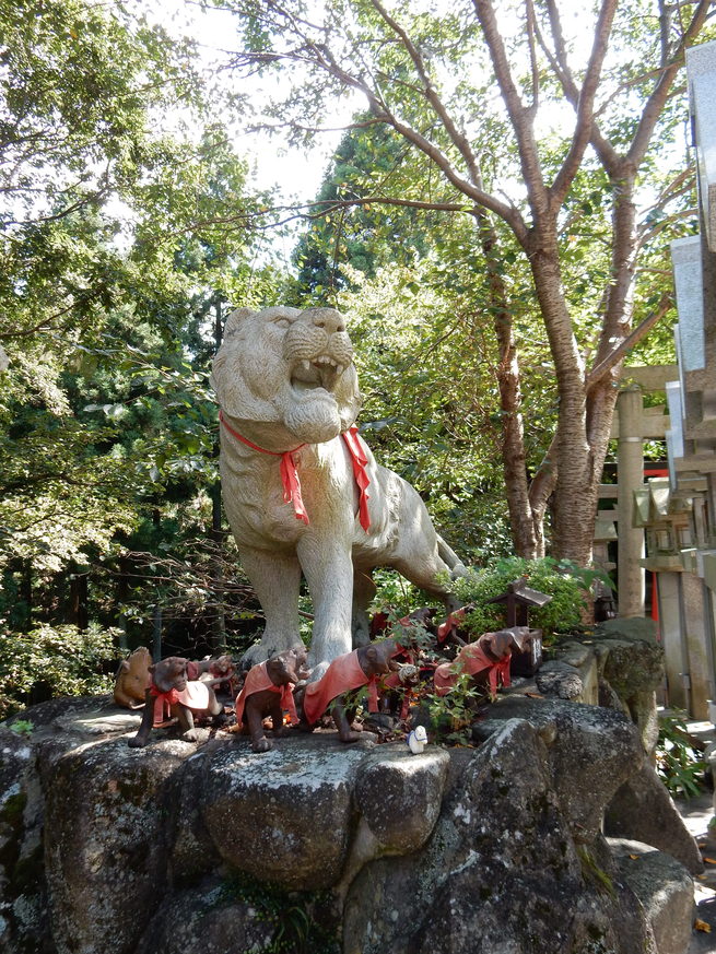 f0247039_1335797.jpg