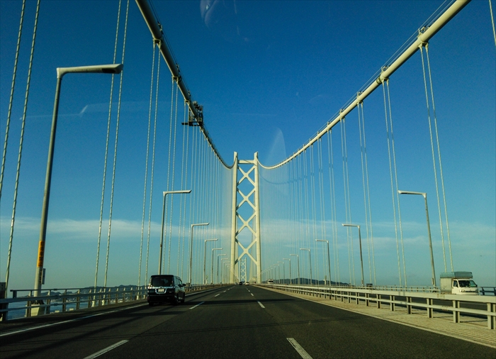 b0242140_1656141.jpg