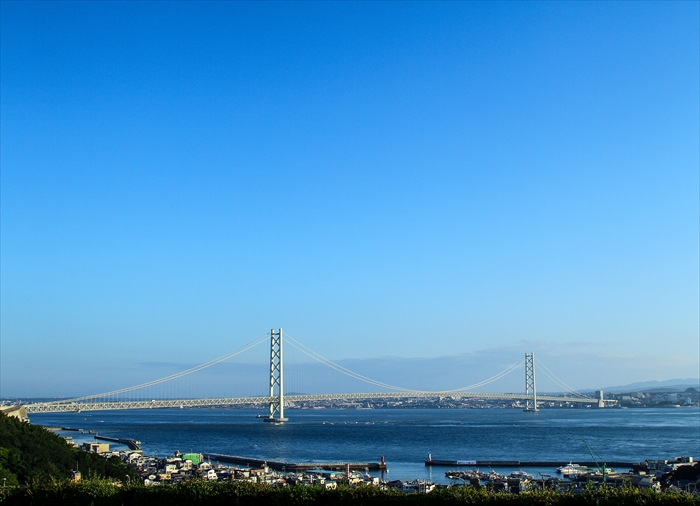 b0242140_16582815.jpg