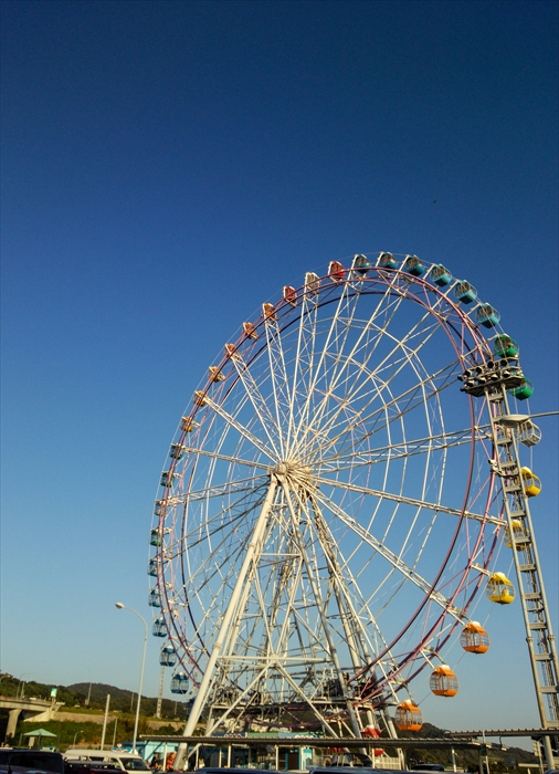 b0242140_1658993.jpg