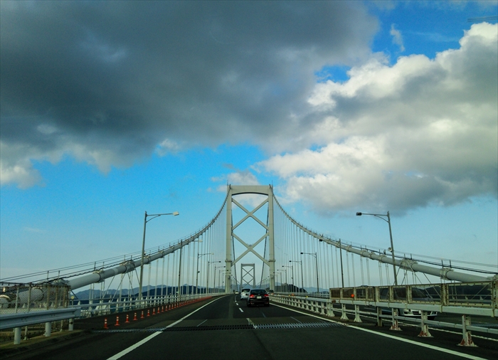b0242140_1703498.jpg