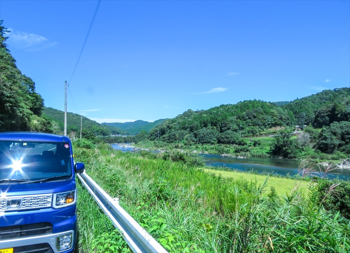 b0242140_17111759.jpg