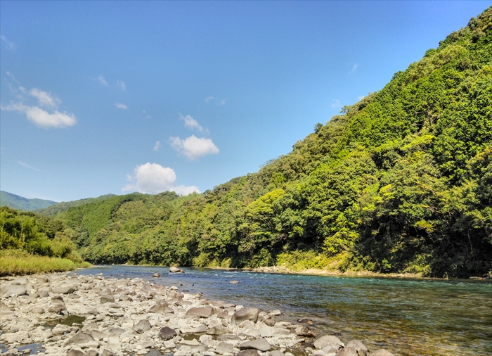 b0242140_17321729.jpg