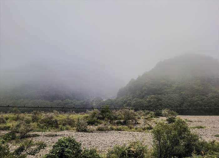 b0242140_1753332.jpg