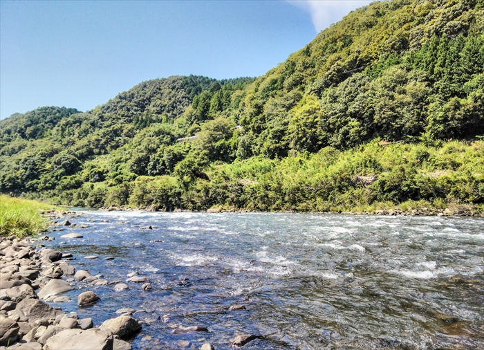 b0242140_1755283.jpg