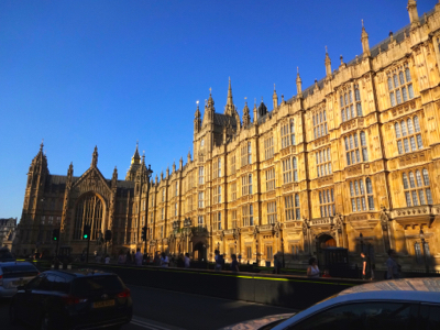 f0141840_01302874.jpg