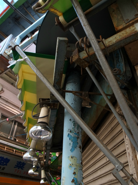 a0087341_10474420.jpg