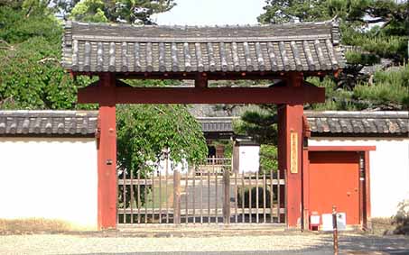 a0100742_11223826.jpg