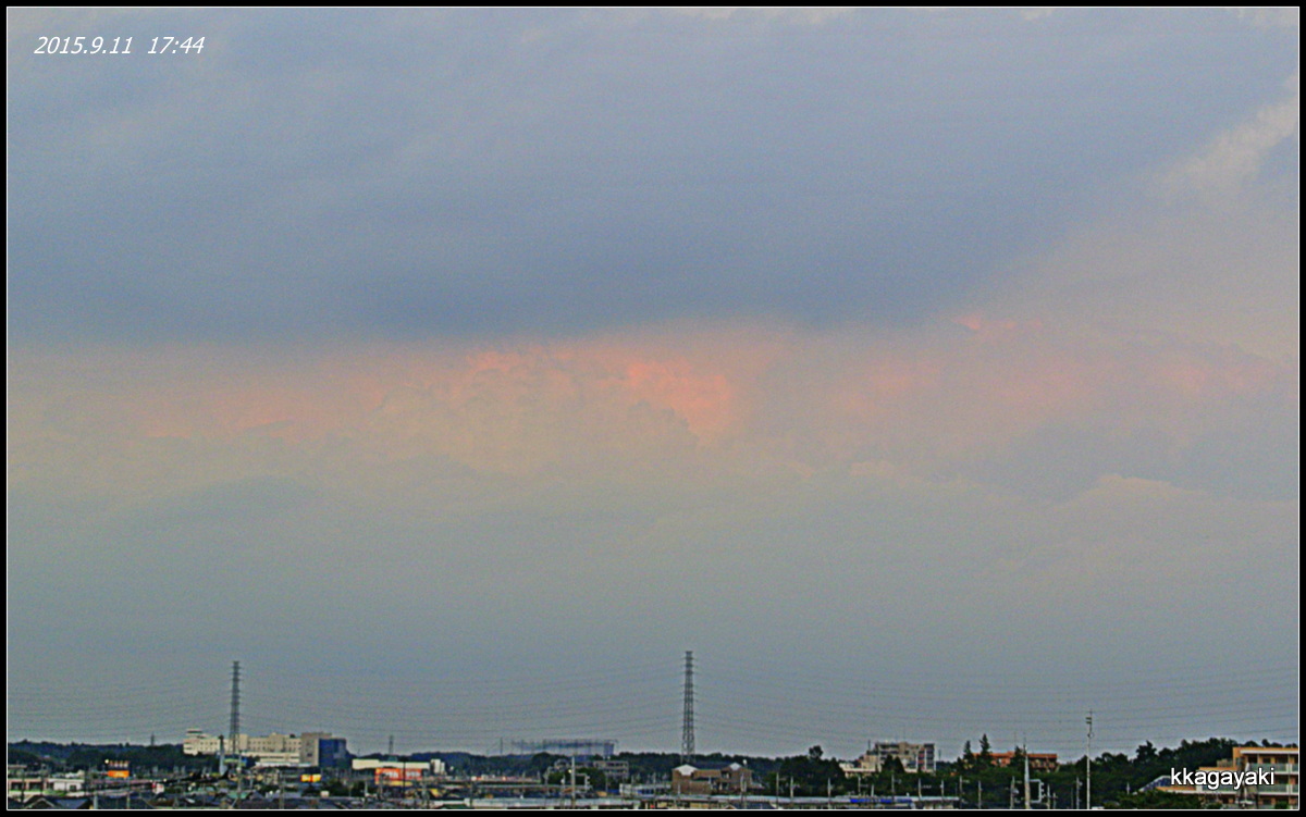 e0206242_129472.jpg