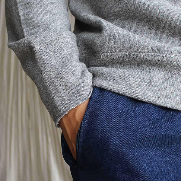 c0181543_1734890.jpg
