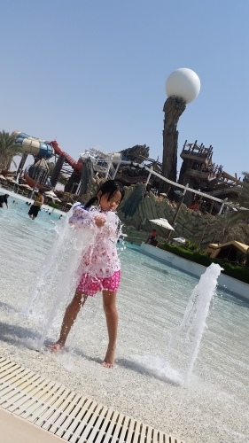 d0141144_10544024.jpg