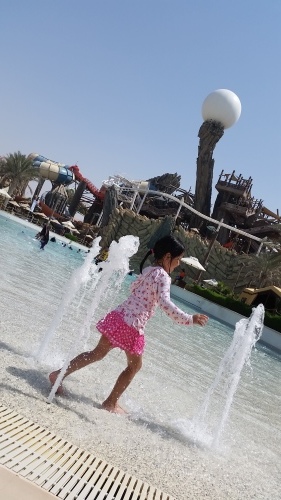 d0141144_10560155.jpg