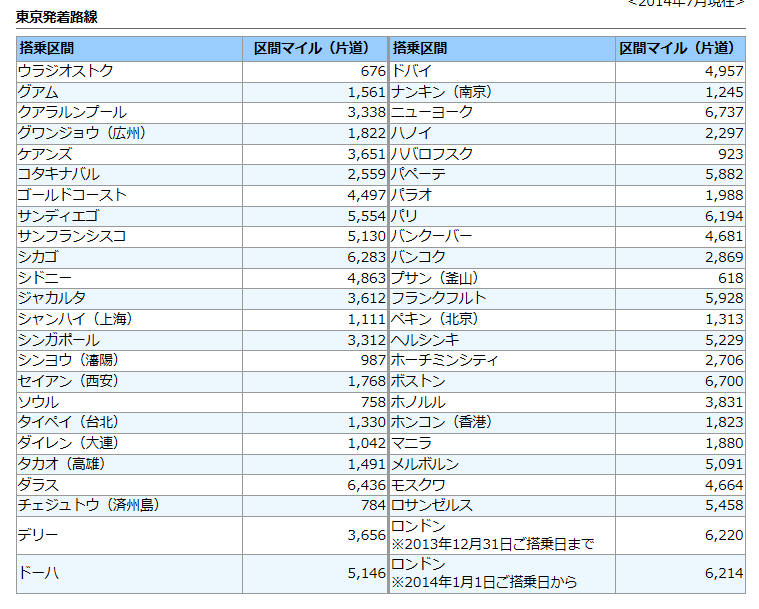 b0197445_16455599.png