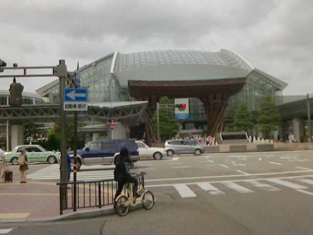 c0104445_20432368.jpg