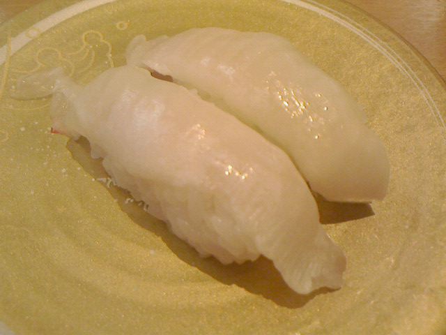 c0104445_2045118.jpg