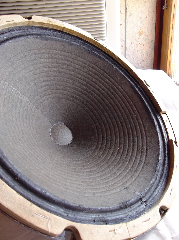 e0193247_2001490.jpg