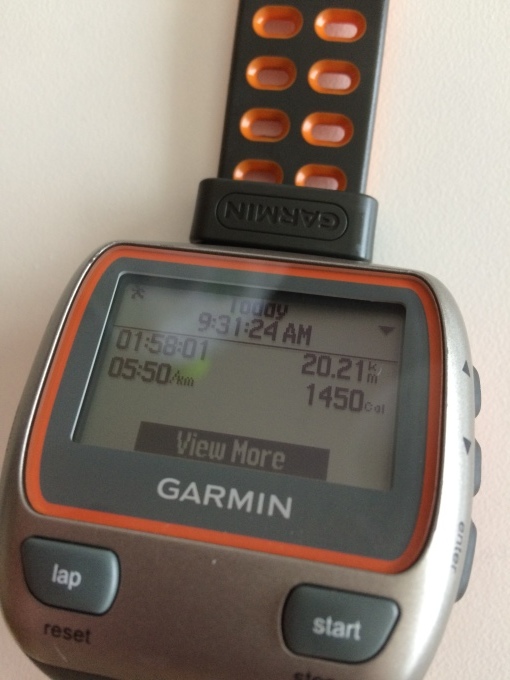 b0226748_17321926.jpeg