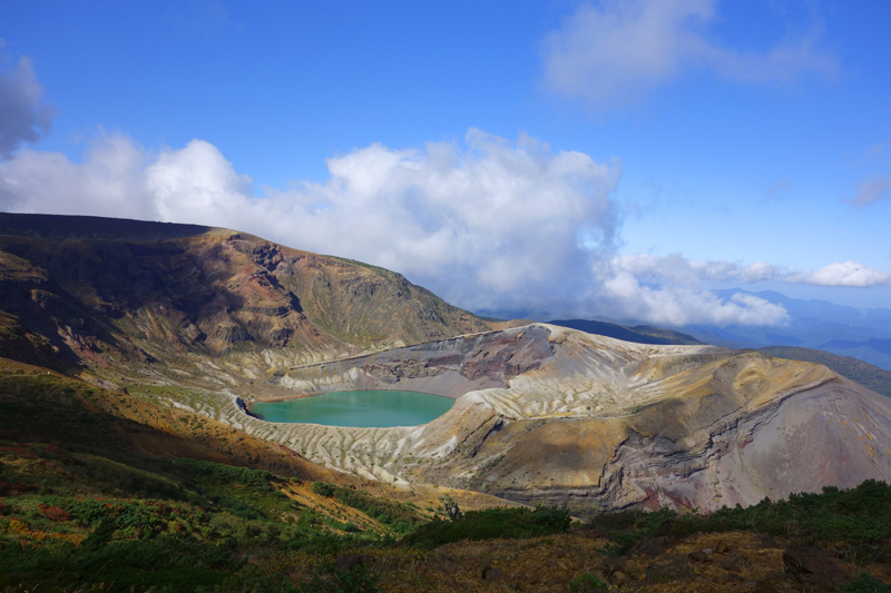 b0325549_22081361.jpg