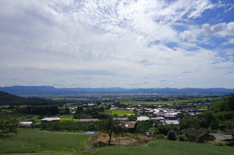 b0325549_22082565.jpg