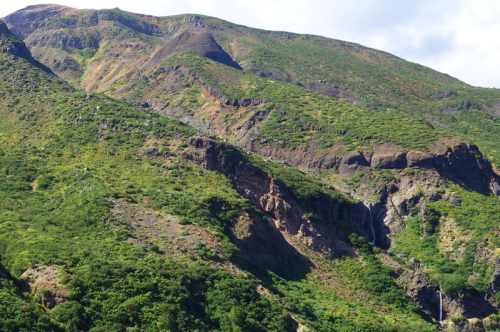 b0325549_22111640.jpg