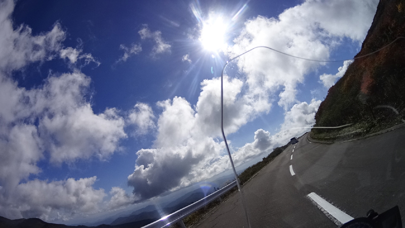 b0325549_22131457.jpg