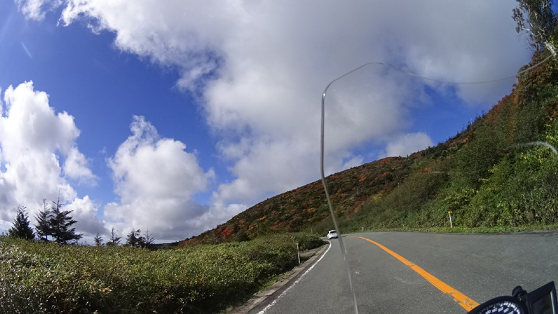 b0325549_22135478.jpg