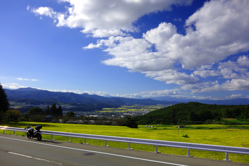 b0325549_22140863.jpg
