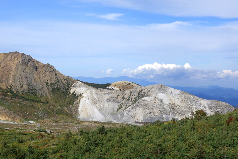b0325549_22162643.jpg