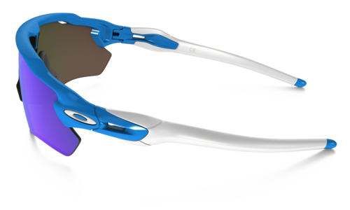 e0154650_1913447.png