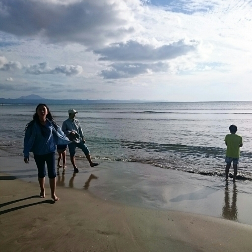 f0341250_00325994.jpg