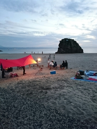 f0341250_06402670.jpg