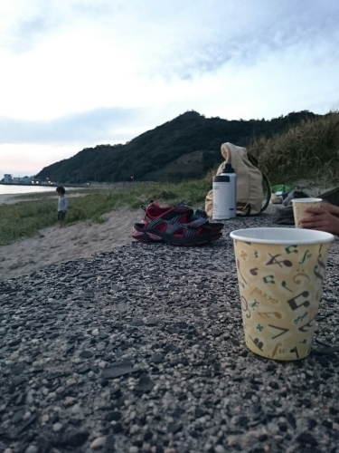 f0341250_06402825.jpg