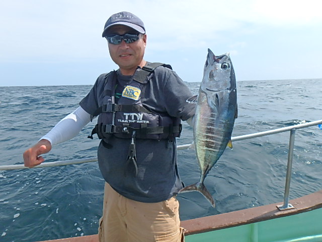 a0248152_17404884.jpg