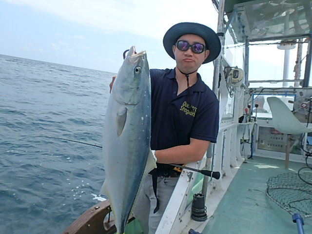 a0248152_17425344.jpg