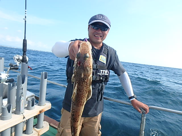 a0248152_17475446.jpg
