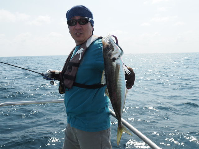 a0248152_17491838.jpg
