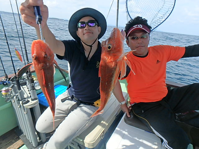 a0248152_17534244.jpg