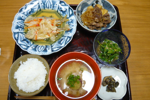 a0152454_8584778.jpg