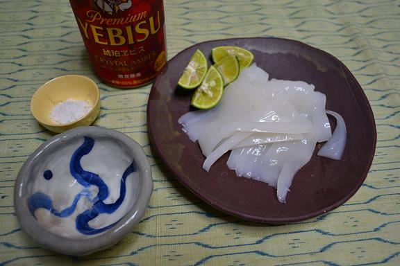 b0330555_10544384.jpg