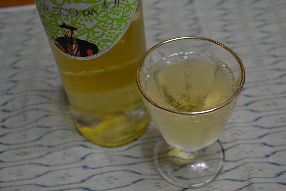 b0330555_1271386.jpg