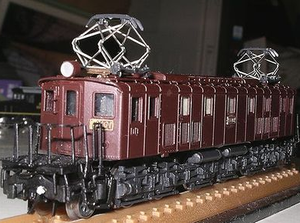 a0057057_21323110.png