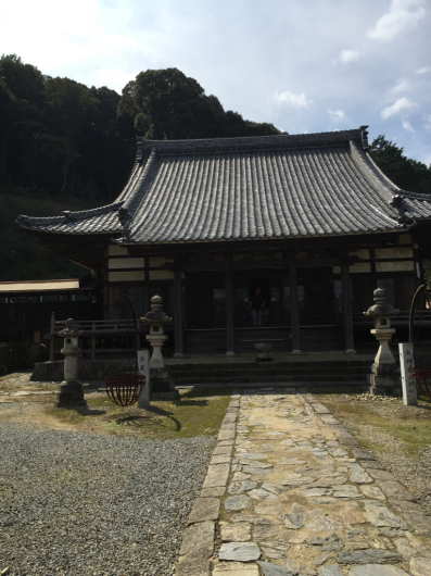 d0018957_22134919.jpg