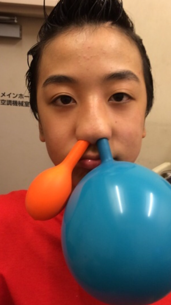 d0335357_05593.png