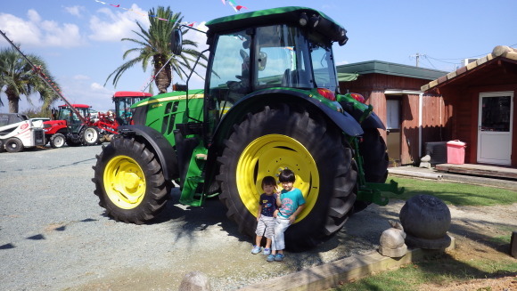 f0201157_10443503.jpg