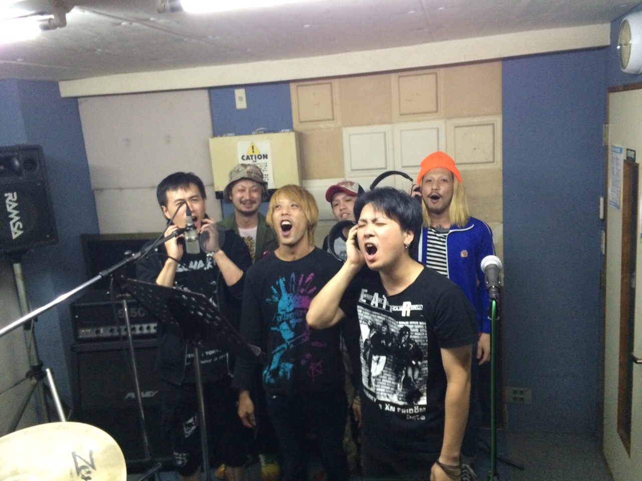 f0270257_9492625.jpg